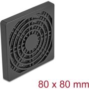 DeLOCK 67311 onderdeel & accessoire voor computerkoelsystemen