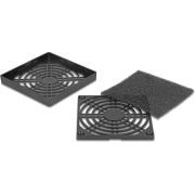 Voorbeeld afbeelding 1