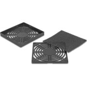 Voorbeeld afbeelding 1