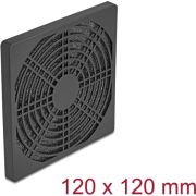 DeLOCK 67313 onderdeel & accessoire voor computerkoelsystemen