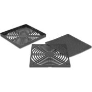 Voorbeeld afbeelding 1