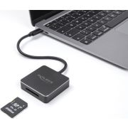 Voorbeeld afbeelding 1