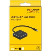 Voorbeeld afbeelding 2