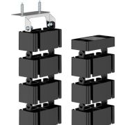 Voorbeeld afbeelding 2