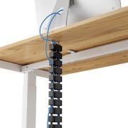 Voorbeeld afbeelding 3