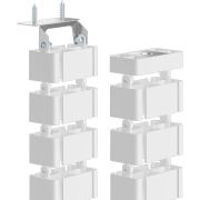 Voorbeeld afbeelding 2