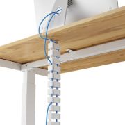 Voorbeeld afbeelding 3