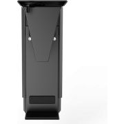 Voorbeeld afbeelding 1