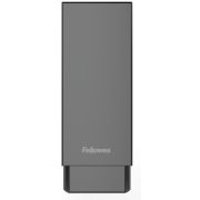 Voorbeeld afbeelding 2