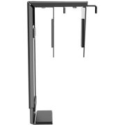 Voorbeeld afbeelding 3