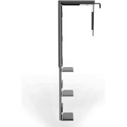 Voorbeeld afbeelding 4