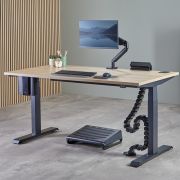 Voorbeeld afbeelding 6