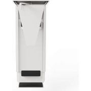 Voorbeeld afbeelding 1