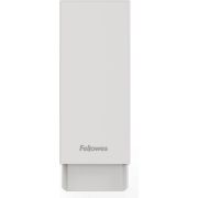 Voorbeeld afbeelding 2