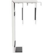 Voorbeeld afbeelding 3