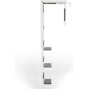 Voorbeeld afbeelding 4