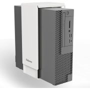 Voorbeeld afbeelding 5