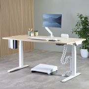 Voorbeeld afbeelding 6