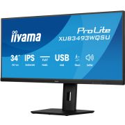 Voorbeeld afbeelding 2