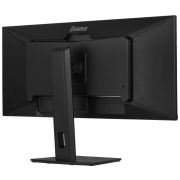 Voorbeeld afbeelding 4