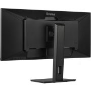 Voorbeeld afbeelding 6