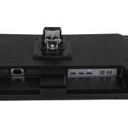 Voorbeeld afbeelding 7