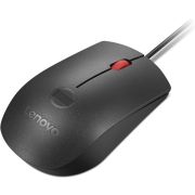 Voorbeeld afbeelding 1