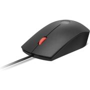 Voorbeeld afbeelding 2