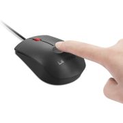 Voorbeeld afbeelding 3