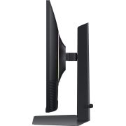 Voorbeeld afbeelding 9