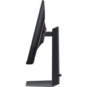 Voorbeeld afbeelding 6