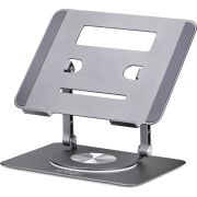 Voorbeeld afbeelding 11