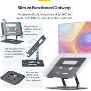 Voorbeeld afbeelding 6