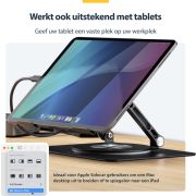 Voorbeeld afbeelding 8