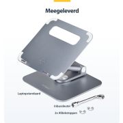 Voorbeeld afbeelding 9