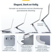 Voorbeeld afbeelding 8