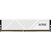 XPG GAMMIX D35 32 GB 1 x 32 GB DDR4 AX4U320032G16A-SWHD35 Geheugenmodule