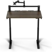 Voorbeeld afbeelding 2