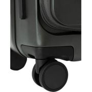 Voorbeeld afbeelding 9