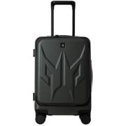 Acer GP.BAG11.003 bagage Trolley Grijs