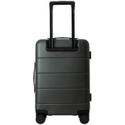 Voorbeeld afbeelding 1