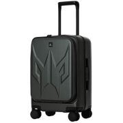 Voorbeeld afbeelding 2