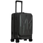 Voorbeeld afbeelding 3