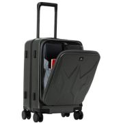 Voorbeeld afbeelding 4