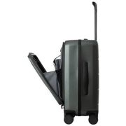 Voorbeeld afbeelding 5