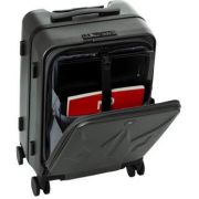 Voorbeeld afbeelding 6