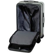 Voorbeeld afbeelding 7