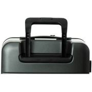 Voorbeeld afbeelding 8