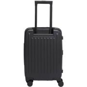 Voorbeeld afbeelding 1