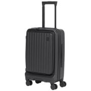 Voorbeeld afbeelding 2